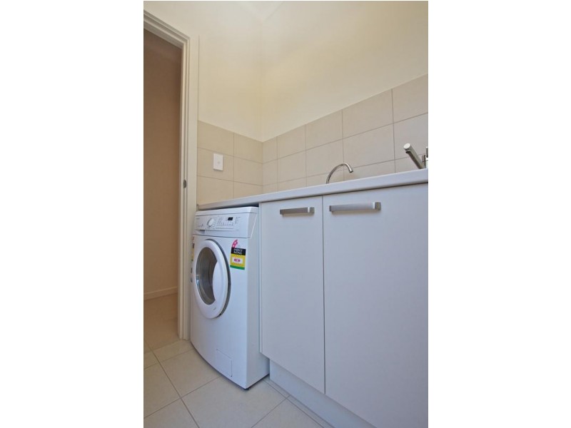 46 King William Street, Rosewater SA 5013