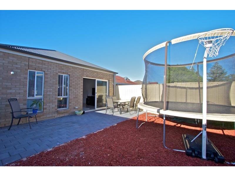 46 King William Street, Rosewater SA 5013