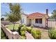 8 Sanderson Street, Peterhead SA 5016
