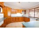 8 Sanderson Street, Peterhead SA 5016