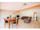 8 Sanderson Street, Peterhead SA 5016