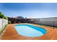 8 Sanderson Street, Peterhead SA 5016