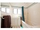 8 Sanderson Street, Peterhead SA 5016