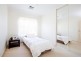 10A Matheson Avenue, Findon SA 5023