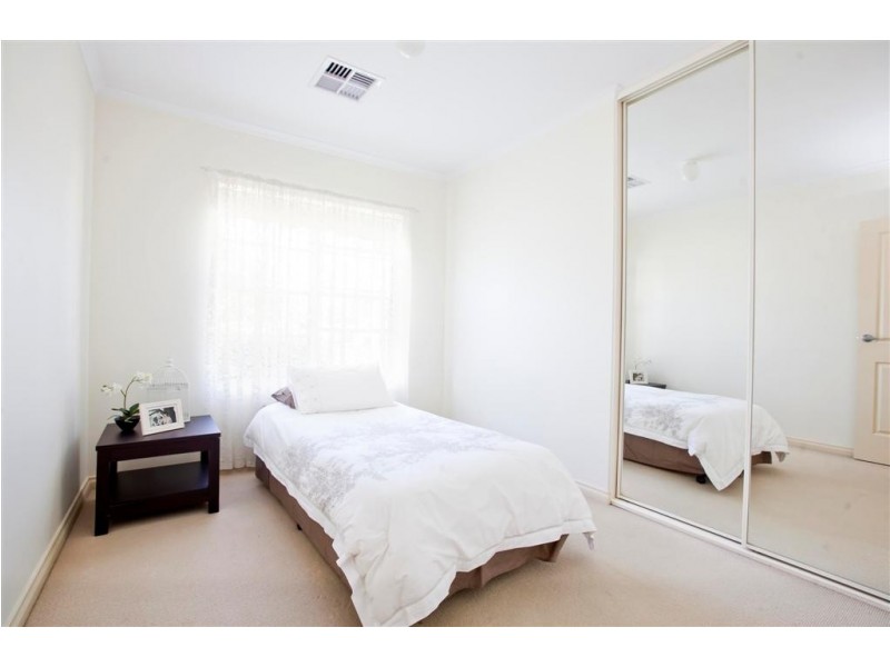 10A Matheson Avenue, Findon SA 5023