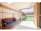 10A Matheson Avenue, Findon SA 5023