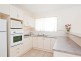 10A Matheson Avenue, Findon SA 5023