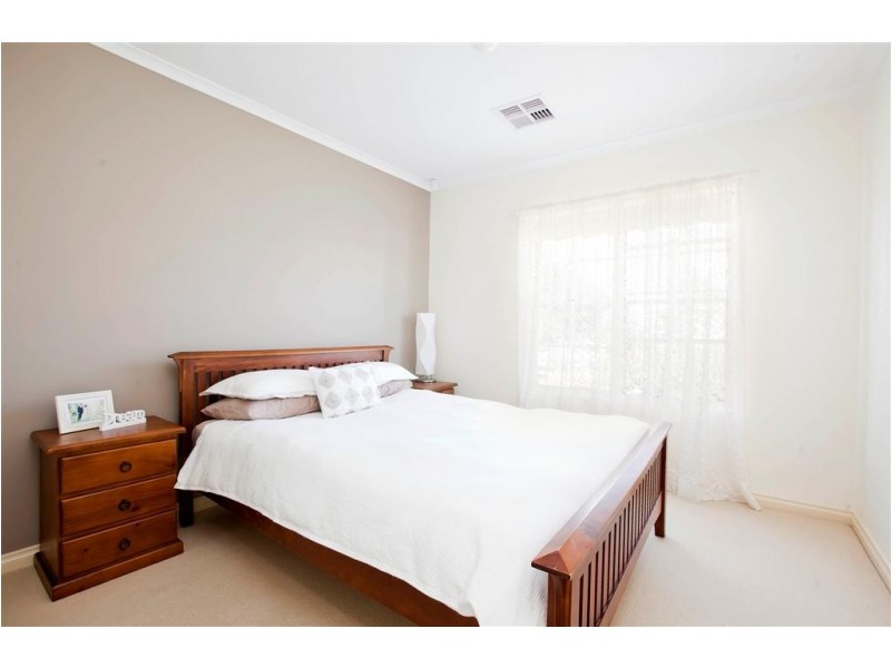10A Matheson Avenue, Findon SA 5023