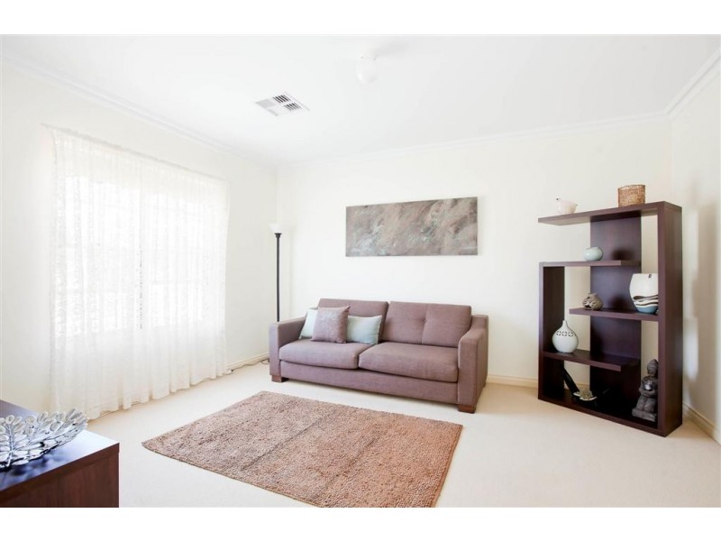 10A Matheson Avenue, Findon SA 5023