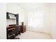 10A Matheson Avenue, Findon SA 5023