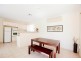 10A Matheson Avenue, Findon SA 5023