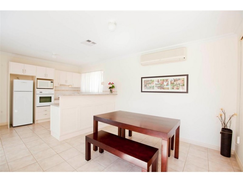 10A Matheson Avenue, Findon SA 5023