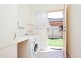 10A Matheson Avenue, Findon SA 5023