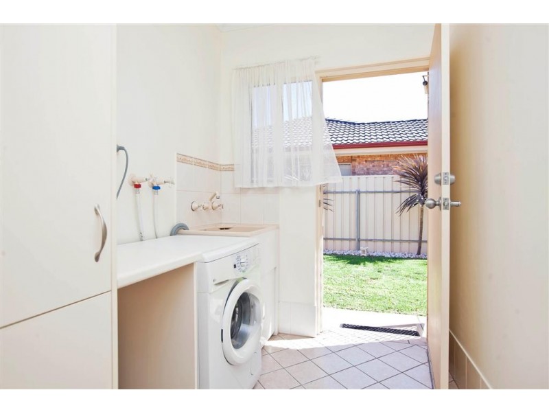10A Matheson Avenue, Findon SA 5023