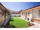 10A Matheson Avenue, Findon SA 5023