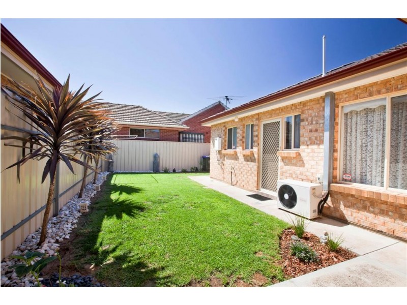 10A Matheson Avenue, Findon SA 5023