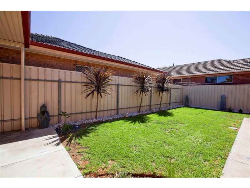 10A Matheson Avenue, Findon SA 5023
