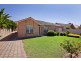 10A Matheson Avenue, Findon SA 5023