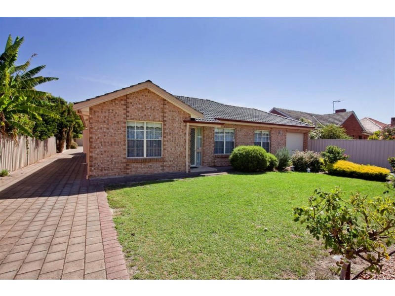 10A Matheson Avenue, Findon SA 5023