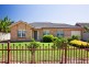 10A Matheson Avenue, Findon SA 5023