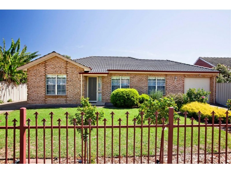 10A Matheson Avenue, Findon SA 5023