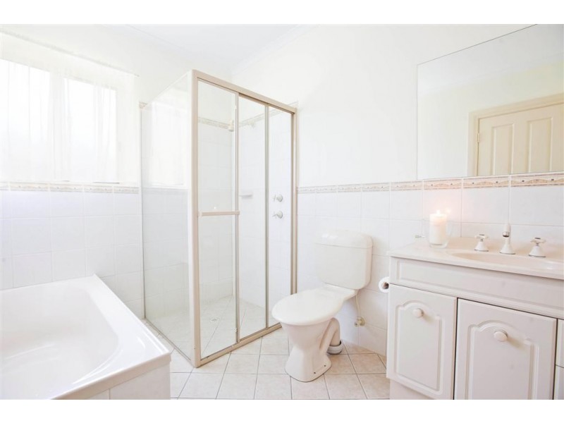 10A Matheson Avenue, Findon SA 5023