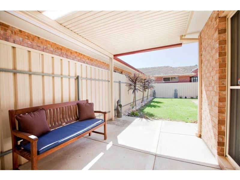 10A Matheson Avenue, Findon SA 5023