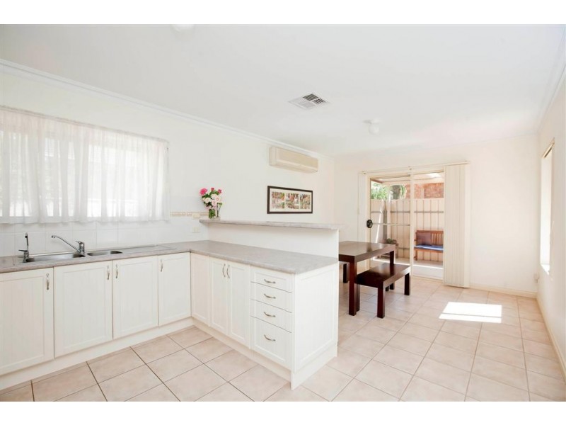 10A Matheson Avenue, Findon SA 5023