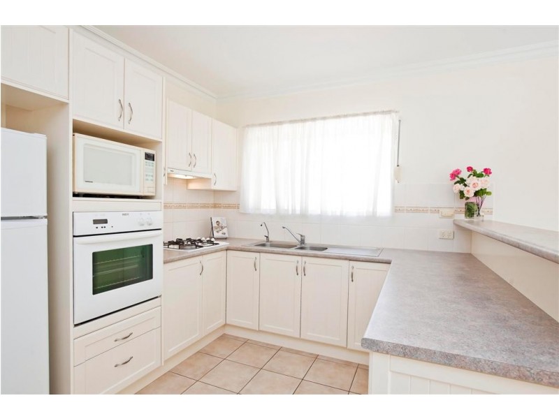 10A Matheson Avenue, Findon SA 5023
