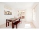 10A Matheson Avenue, Findon SA 5023
