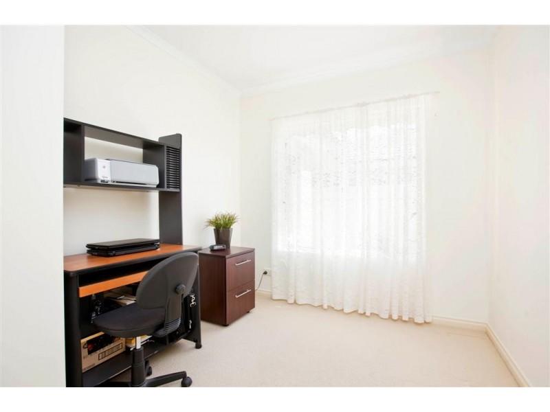 10A Matheson Avenue, Findon SA 5023