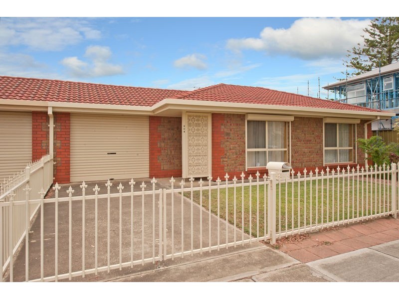 3/804 Military Road, Osborne SA 5017