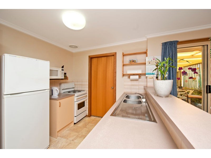 3/804 Military Road, Osborne SA 5017