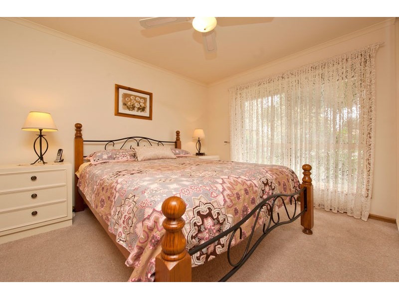 3/804 Military Road, Osborne SA 5017