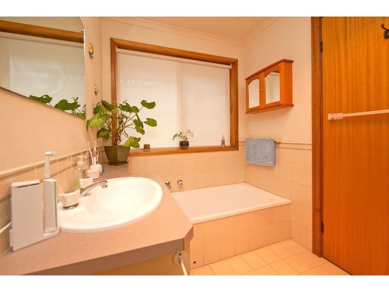 3/804 Military Road, Osborne SA 5017