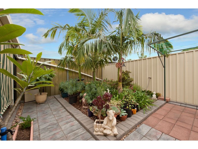 3/804 Military Road, Osborne SA 5017