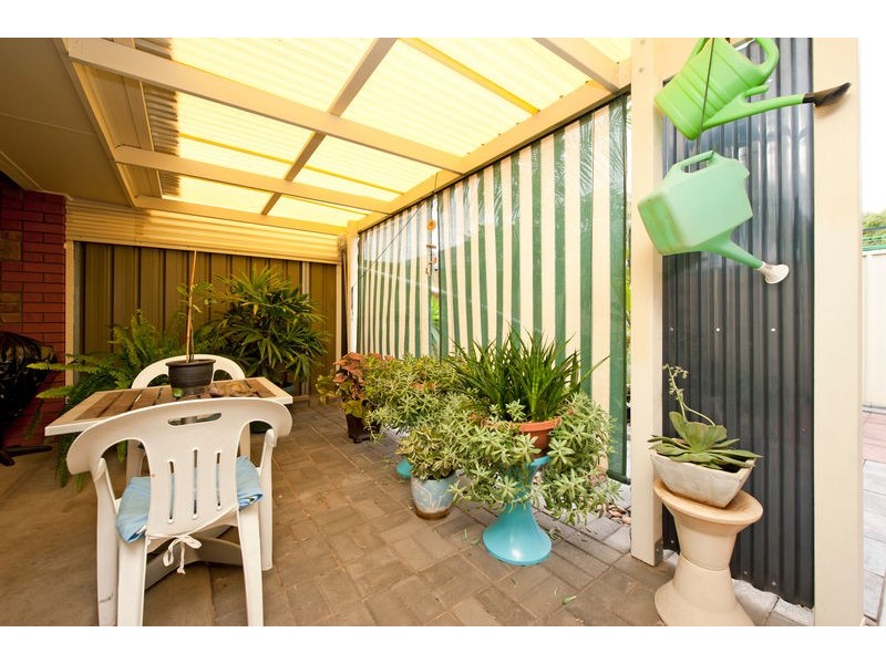 3/804 Military Road, Osborne SA 5017