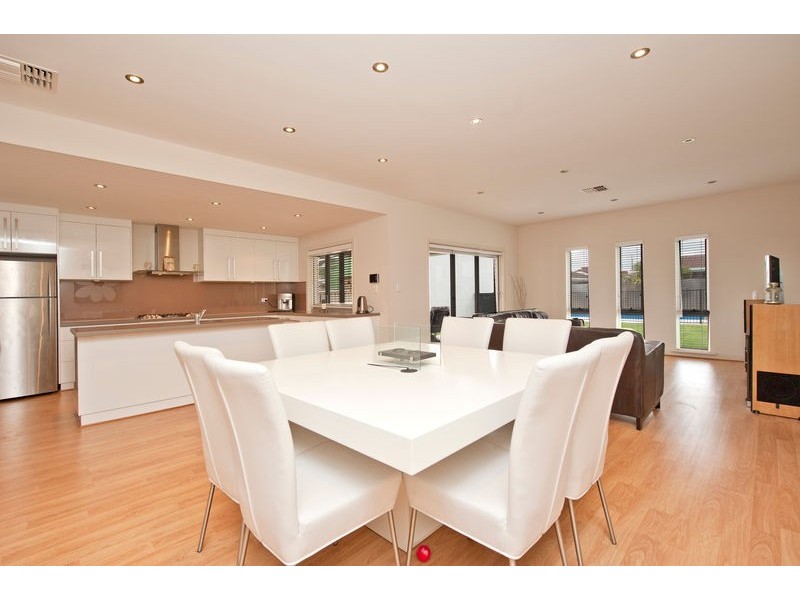 42A Boord Street, Semaphore South SA 5019