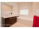 42A Boord Street, Semaphore South SA 5019