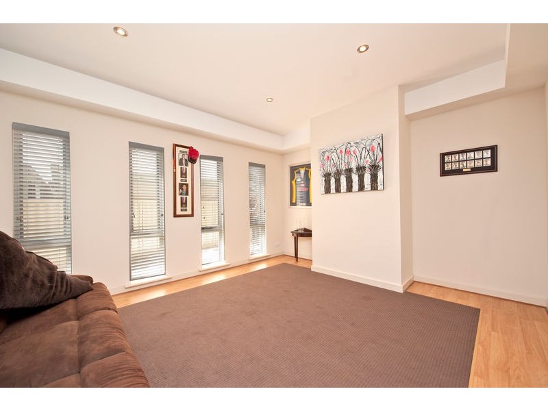 42A Boord Street, Semaphore South SA 5019