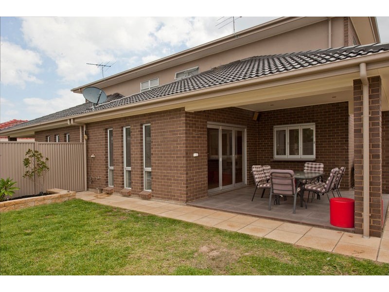 42A Boord Street, Semaphore South SA 5019