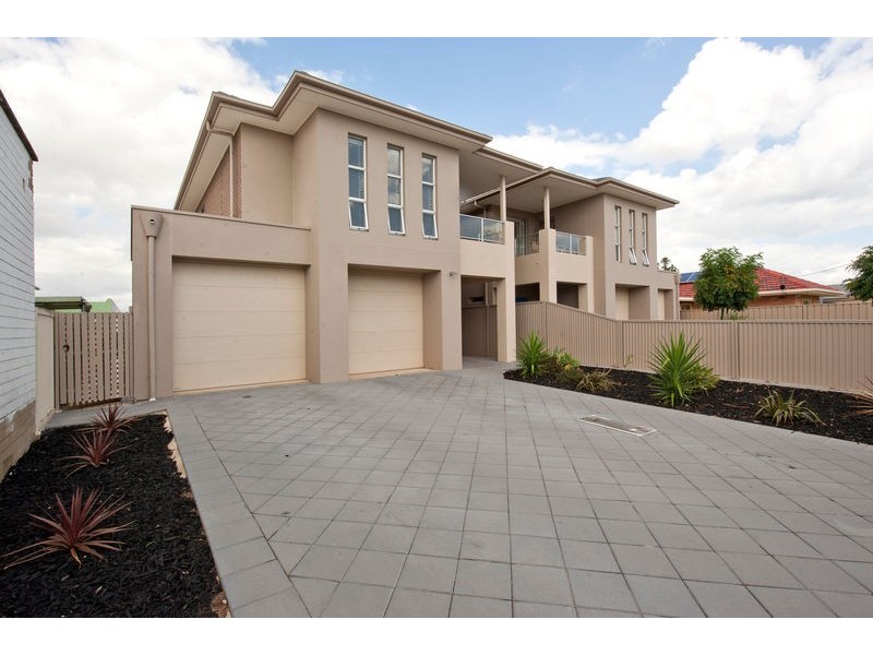 42A Boord Street, Semaphore South SA 5019