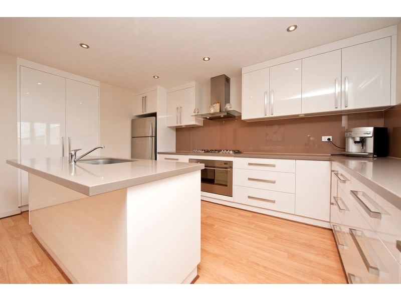 42A Boord Street, Semaphore South SA 5019