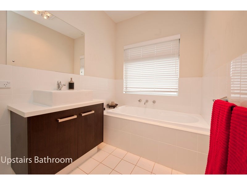 42A Boord Street, Semaphore South SA 5019