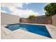 42A Boord Street, Semaphore South SA 5019