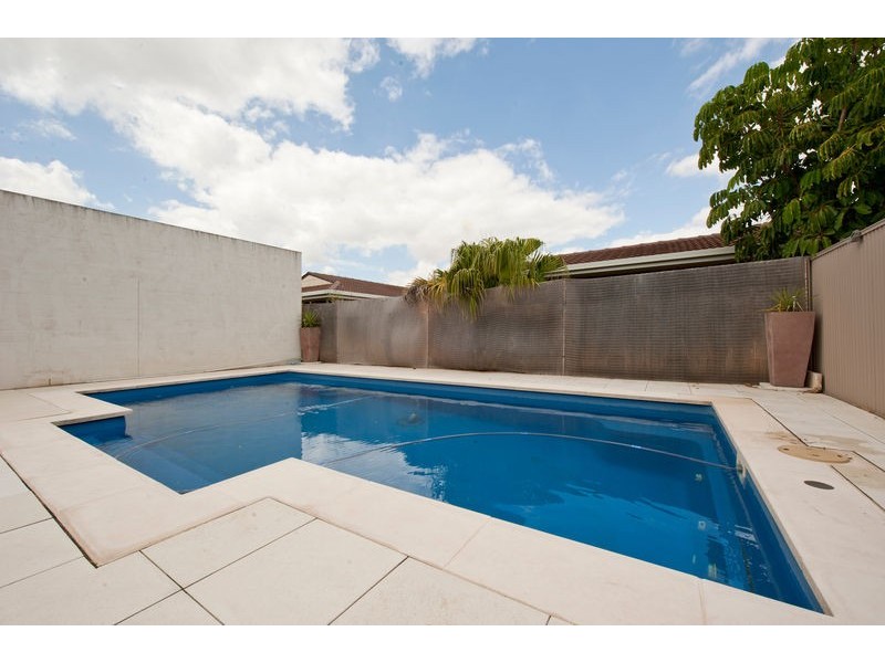 42A Boord Street, Semaphore South SA 5019