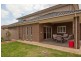 42A Boord Street, Semaphore South SA 5019