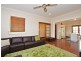 29 Leader Street, Rosewater SA 5013