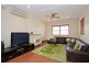 29 Leader Street, Rosewater SA 5013