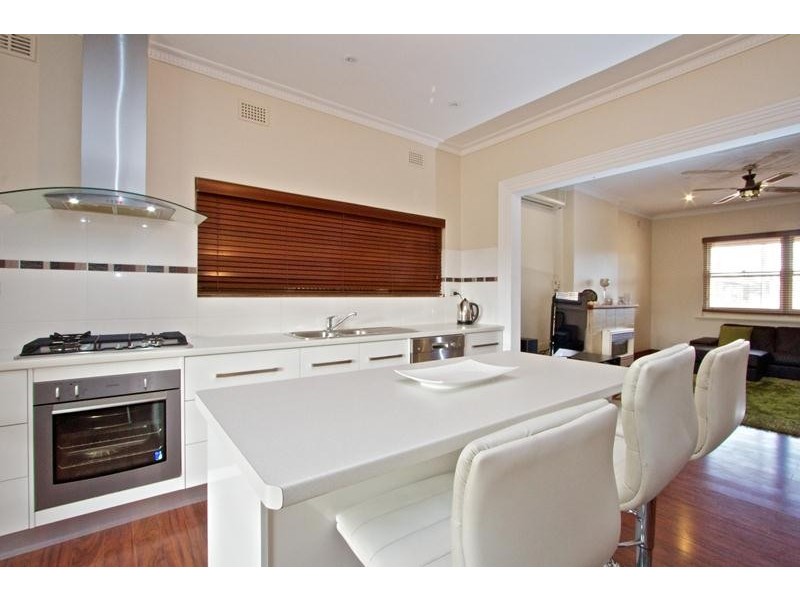 29 Leader Street, Rosewater SA 5013